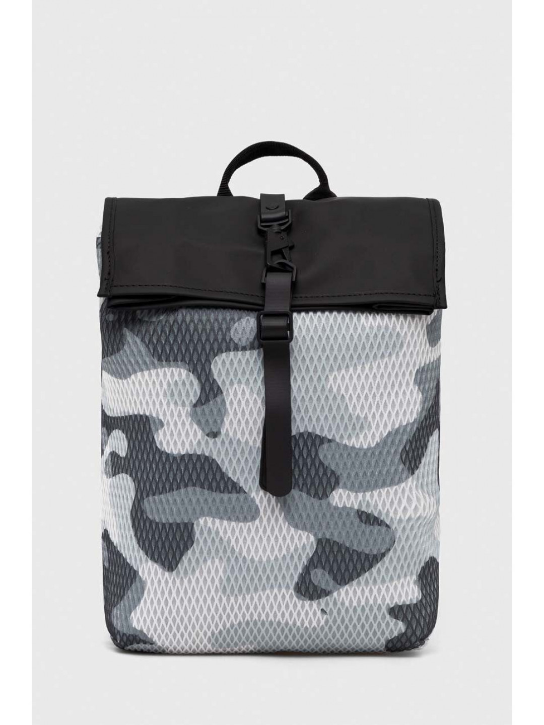Rains Batoh Rains 13350 Backpacks